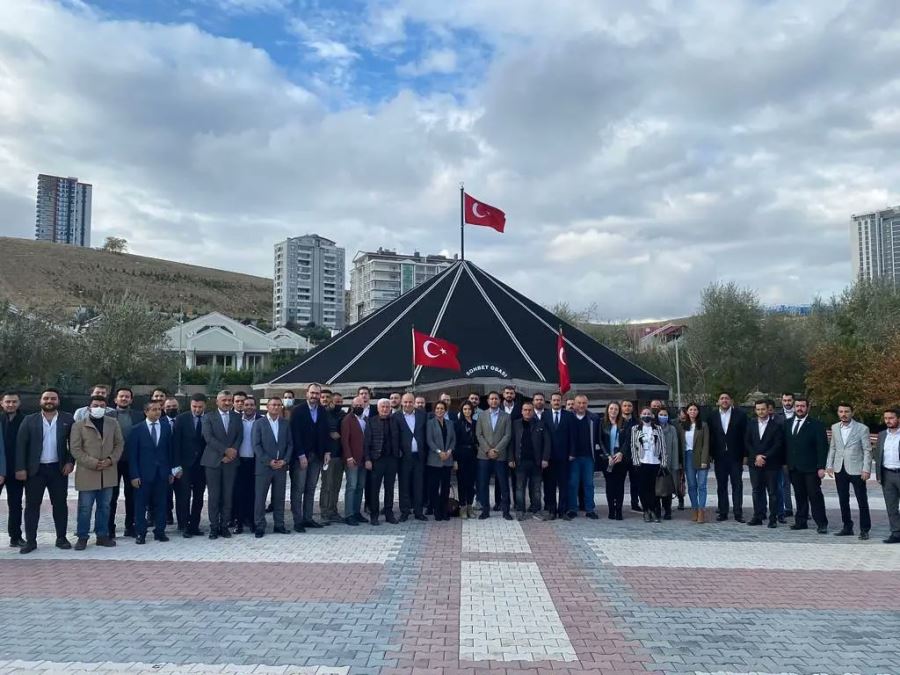 Türk Hukuk
