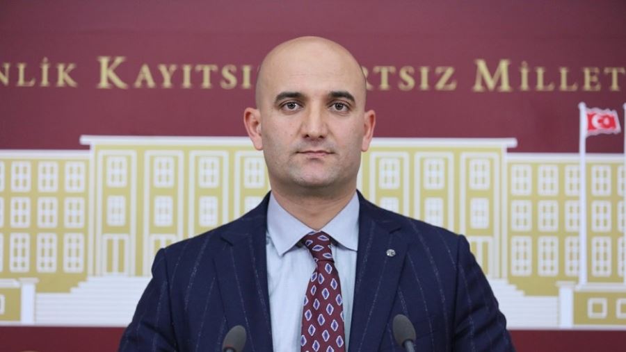 MHP