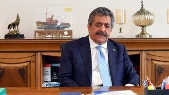 MHP’li Yıldız’dan AYM’nin erişim engeli kararına tepki 