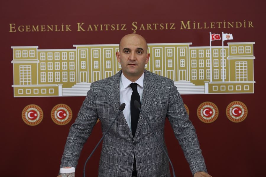 MHP