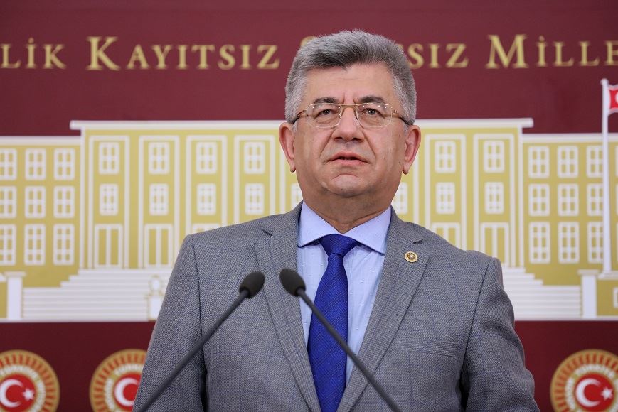 MHP