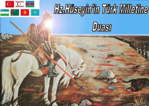 Hz. Hüseyin