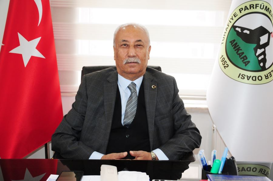 Zincir marketlerden şikayet eden edene!