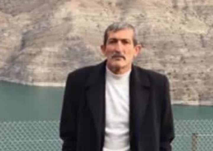 Bir Taşmedreseli: 