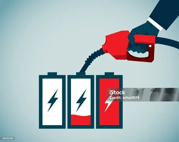 Bulduk ÖZDEMİR yazdı: PETROL/DOĞAL GAZ BARIŞ SİLAHI OLUR MU?