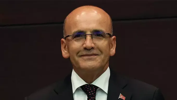 Şimşek 