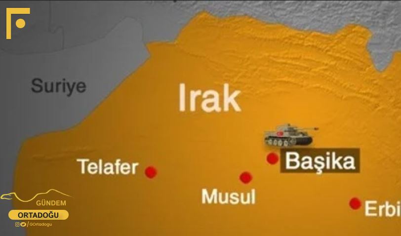 Başika