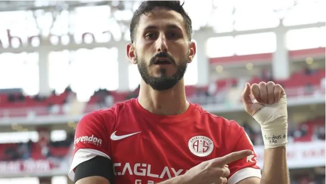 Sagiv Jehezkel, sınır dışı edildi