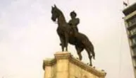 Ramazan DURMUŞ yazdı: ULUS