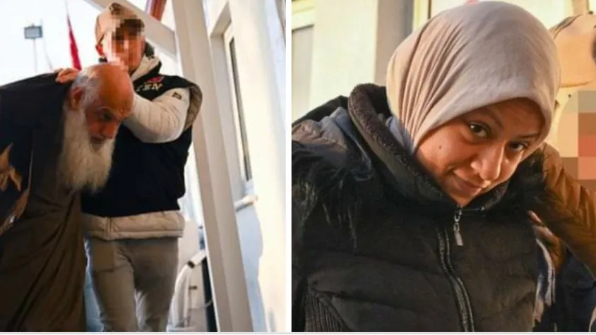 Selçuk DÜZGÜN yazdı: Şeytan her kılıkta!