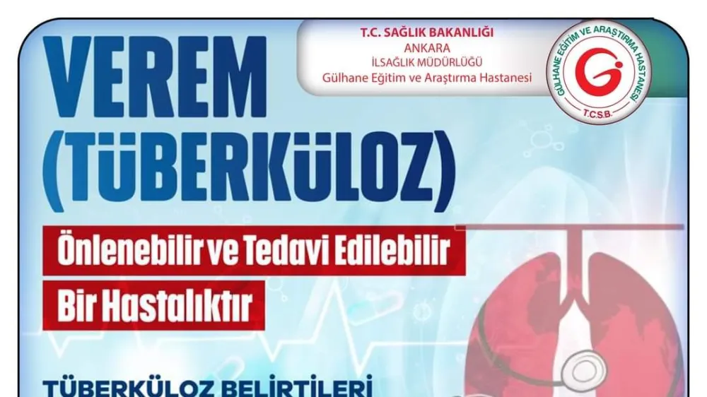 Veremsiz bir Türkiye için...