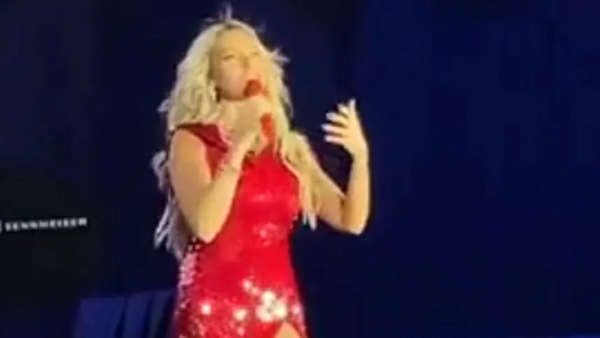 Hadise