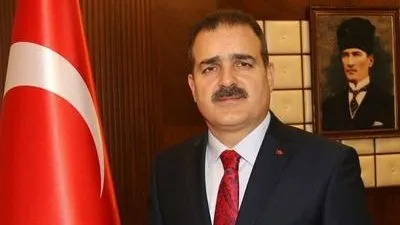 Muğla’da depreme dayanıksız okullar yenileniyor