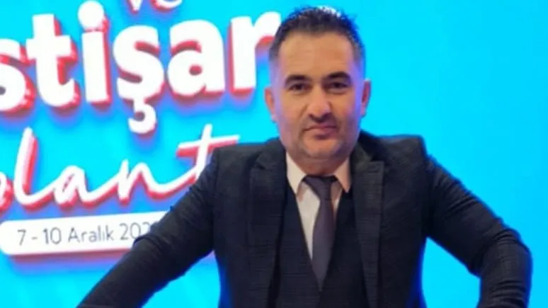 Memur ve emeklileri ücret zammı istiyor