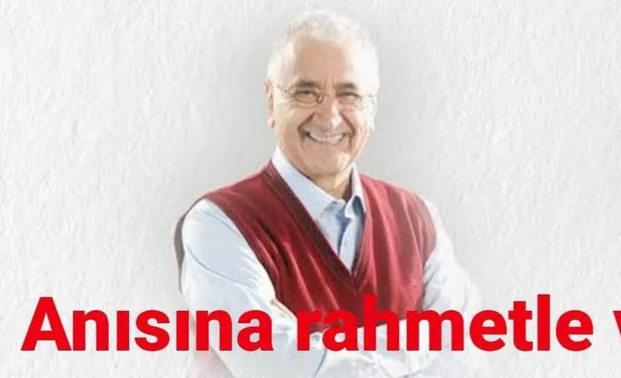 Ali KUZENCİK yazdı: 