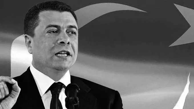 Türk sendikacılığının acı günü