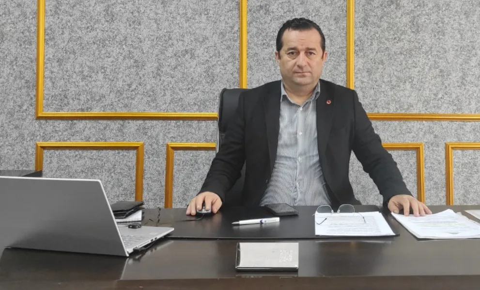Ev sahipleri artık vergi kaçıramayacak