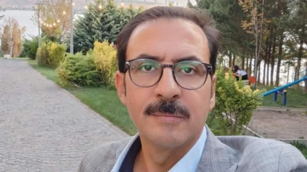Onkoloji Hastanesi