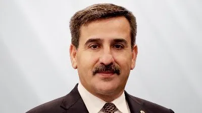 Memur ve emeklilerin maaş zammından geriye %3 kaldı!