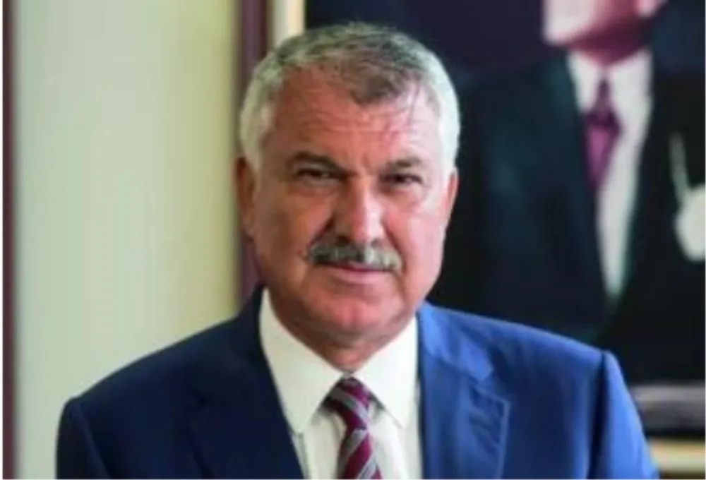 CHP