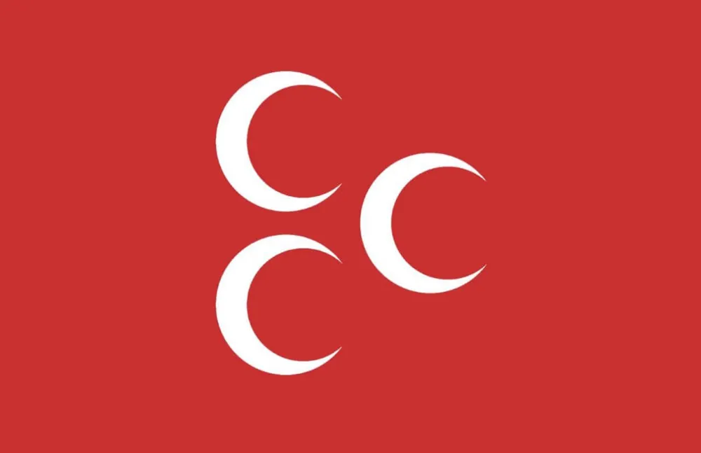 MHP
