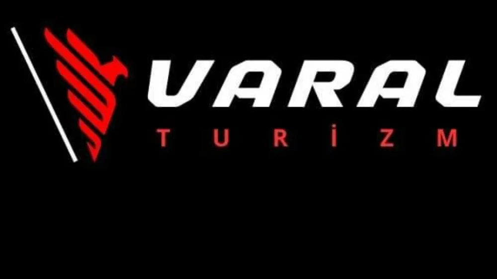 Varal Turizm