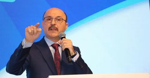 Türk Eğitim-Sen