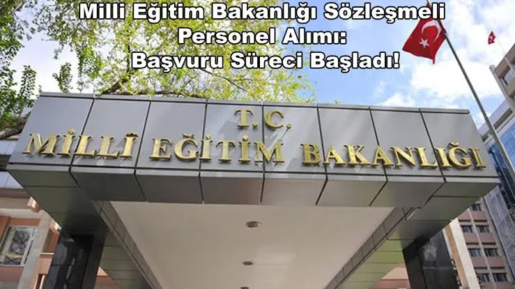 Özel okulların kitap oyununa son!