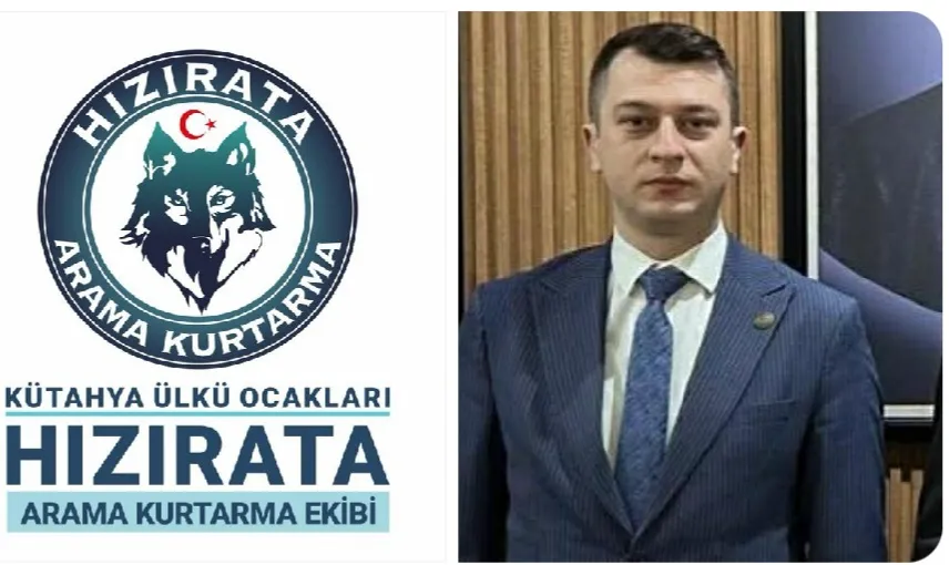 Kütahya Ülkü Ocakları