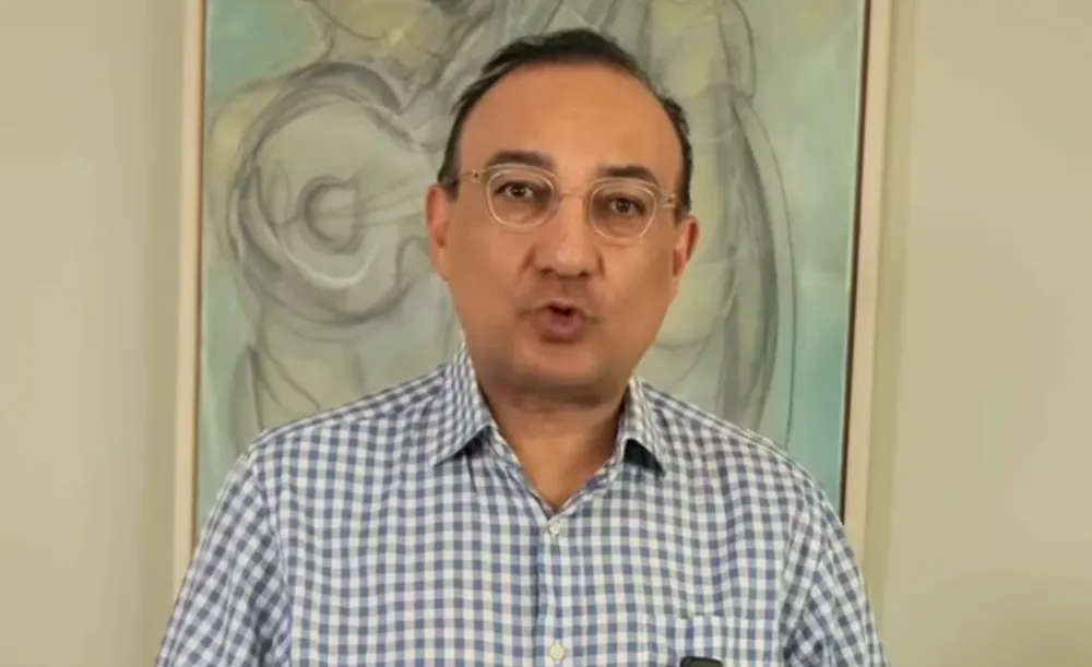 Omuzda kas yırtığı nasıl tedavi edilir?