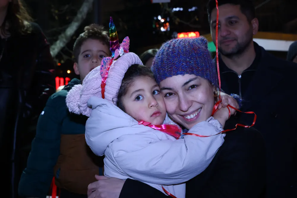 Kuğulupark