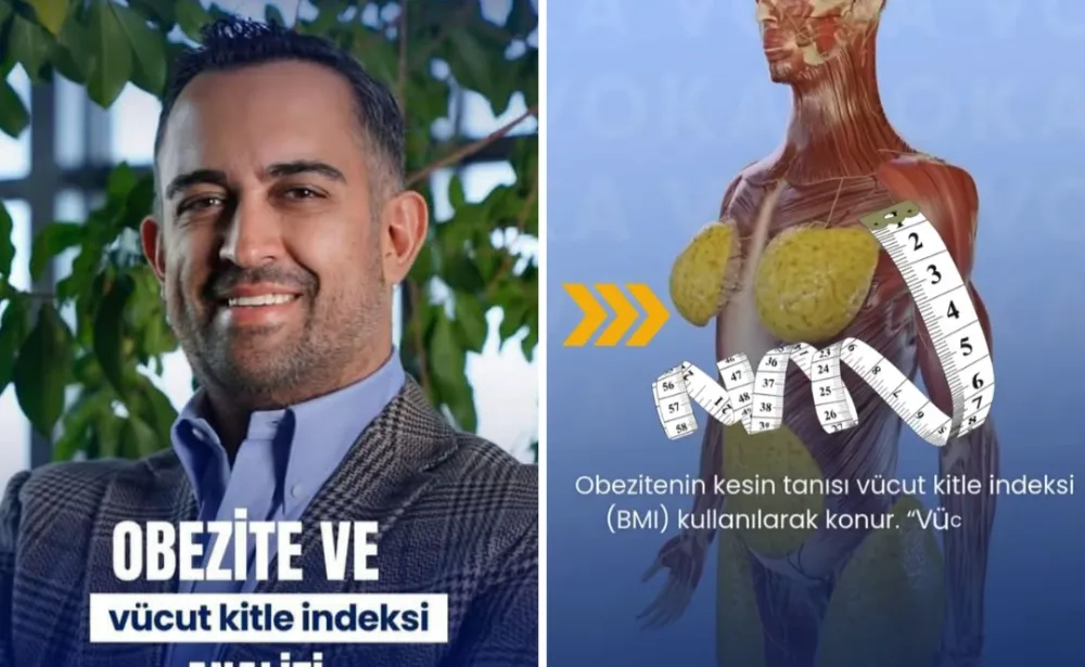 Doç.Dr. Alp Yıldız