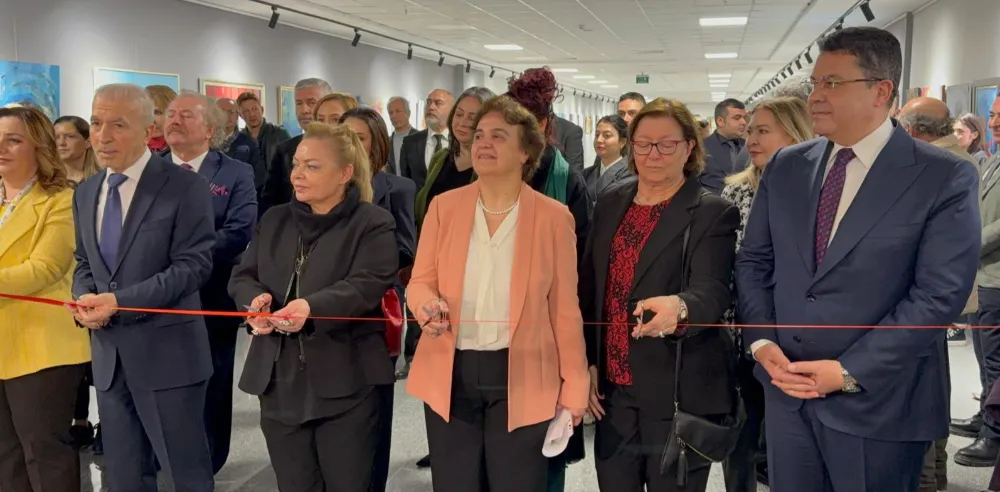 Hacı Bayram Veli Üniversitesi