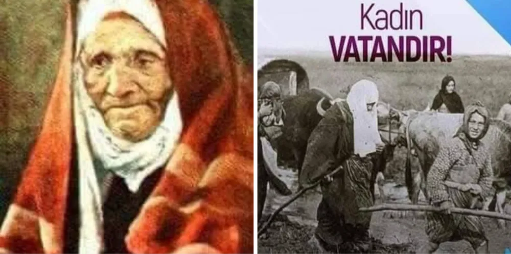 Yirmi beş kuruşun ağlatan hikayesi