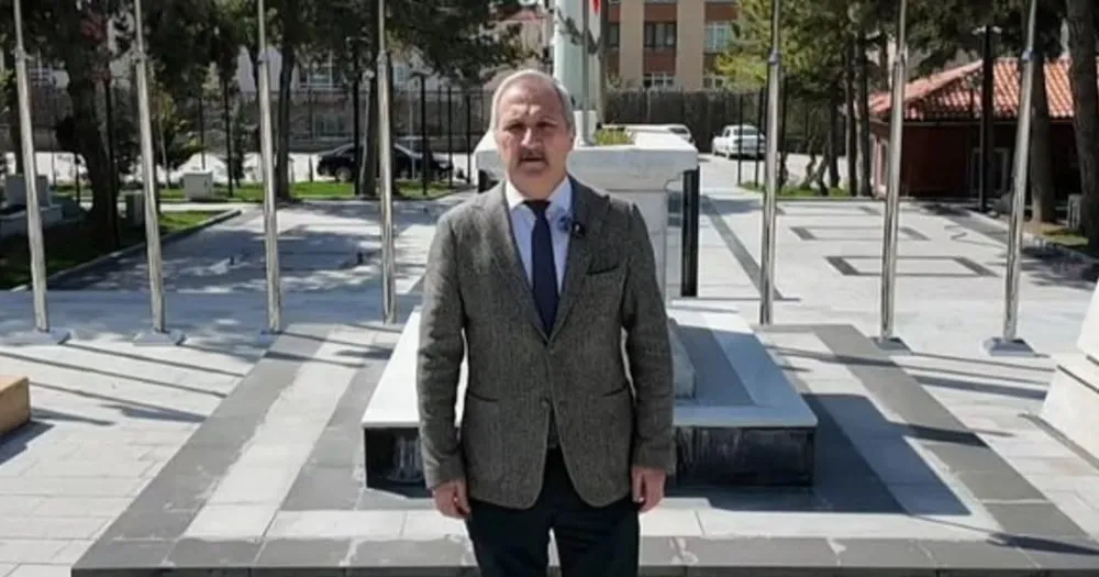 MHP