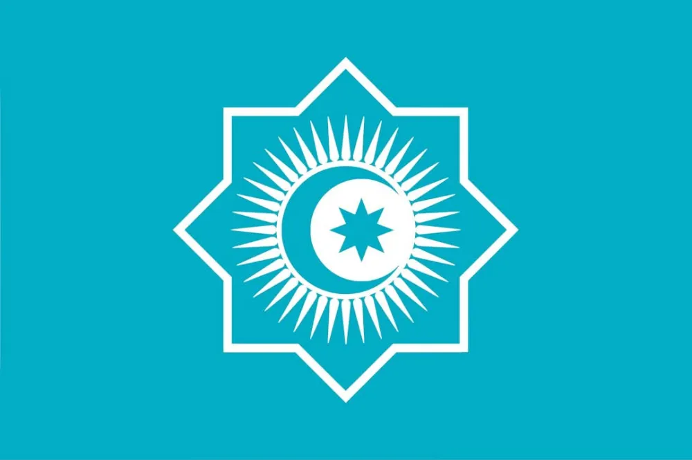Türk Kıbrıs