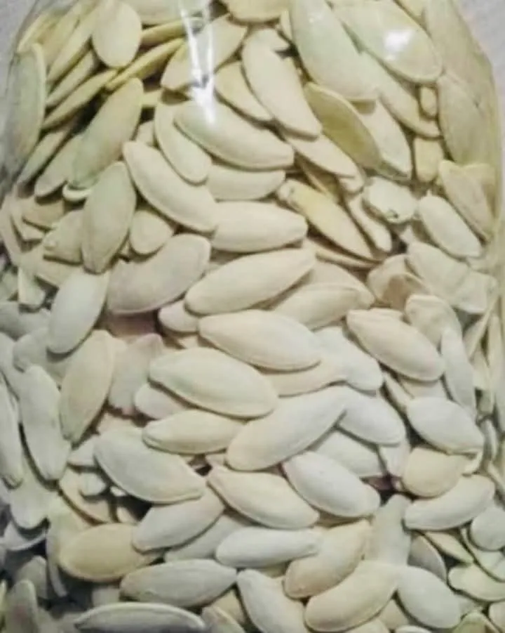 Faydası saymakla bitmiyor!