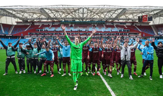 Trabzonspor