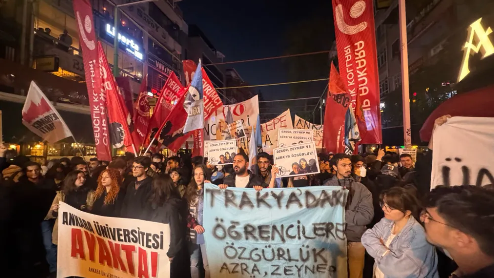 CHP