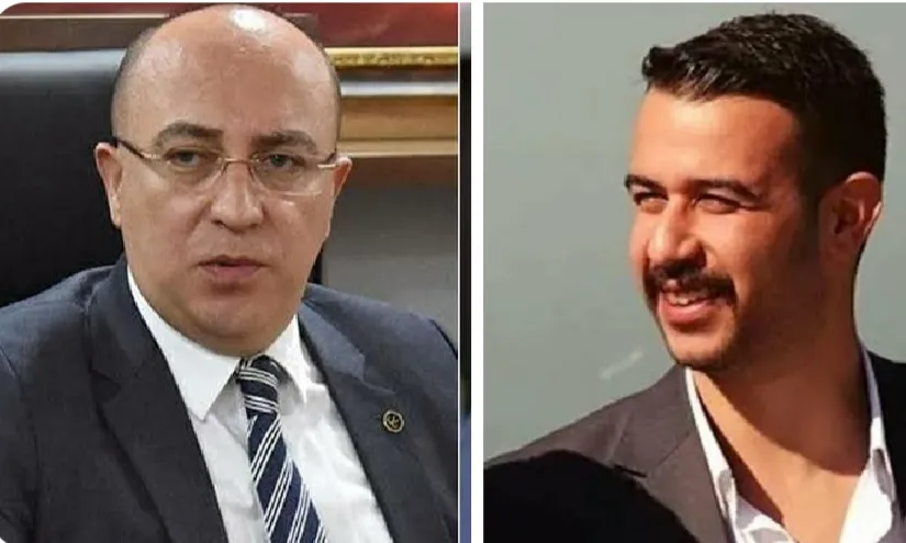 Yönter: Fırat