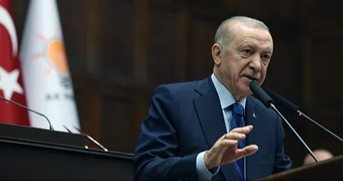 Kentsel dönüşümde destek tutarı artırıldı
