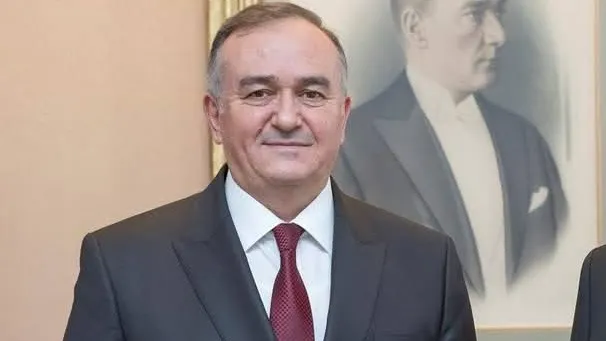 MHP