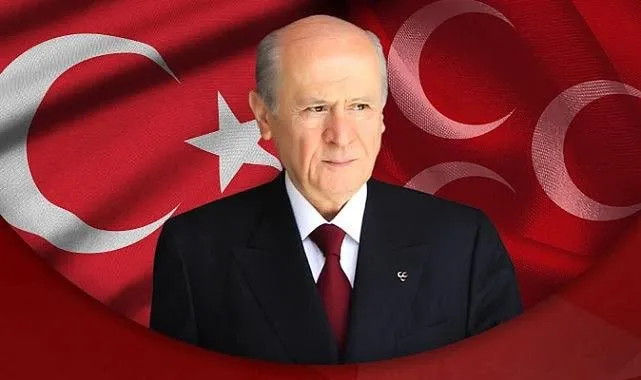 Devlet Bahçeli’den dikkat, serinkanlılık ve sağduyu çağrısı