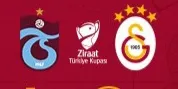Kupa Beyi kim olacak?