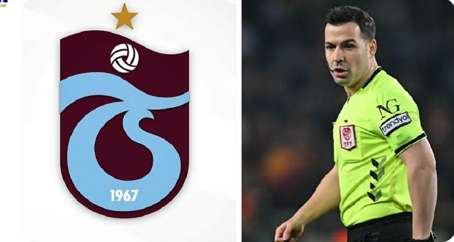 Trabzonspor