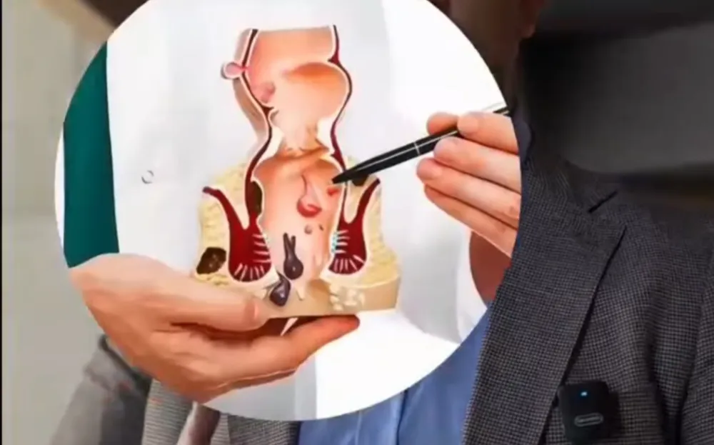 Doç.Dr. Alp Yıldız
