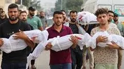 Bu mu senin övdüğün İsrail Fatih Altaylı?