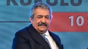 MHP
