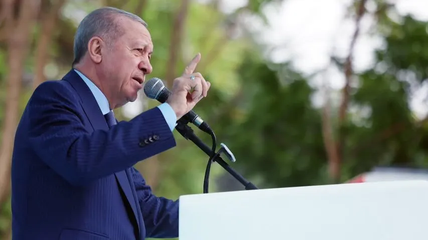 Göktepe-3 kuyusundan müjdeli haber!