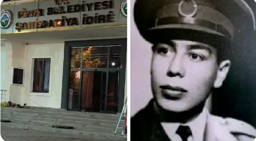 Provokasyon üzerine provokasyon!